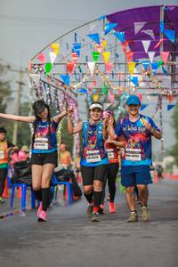 BIB: 45441, 45002, 4610
                            <button type="button" onclick="openModal(9855394)" class="btn btn-primary btn-sm float-right btn-popup" data-toggle="modal" data-target=".modal-high-quality">
                        <i class="fas fa-shopping-cart"></i> Add to Cart
                    </button>
                                            <button type="button" onclick="isThisMe(9855394, true)" class="btn btn-success btn-sm float-right btn-popup btn-isme hidden" data-toggle="tooltip" data-placement="bottom" title="นี่คือรูปของคุณใช่ไหม คลิกที่นี่เพื่อเอาเข้าอัลบั้ม">
                        <i class="fas fa-plus"></i> Add to album
                    </button>
                    <button type="button" onclick="isThisMe(9855394, false)" class="btn btn-warning btn-sm float-right btn-popup btn-isnotme hidden">
                        <i class="fas fa-ban"></i> Remove from album
                    </button>